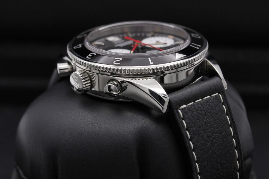 Tag Heuer Autavia CBE2118.FC8246